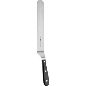 Zwilling 349231200 Spatula