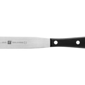 Zwilling 349231200 Spatula