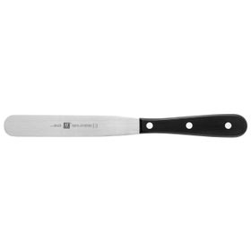 Zwilling 349231200 Spatula