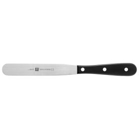Zwilling 349231200 Spatula