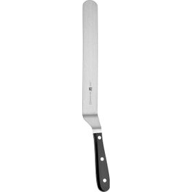 Zwilling 349232100 Renkli Spatula