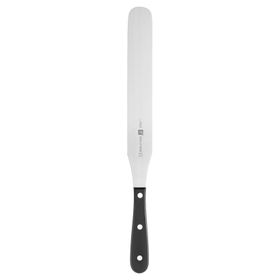 Zwilling 349232100 Renkli Spatula