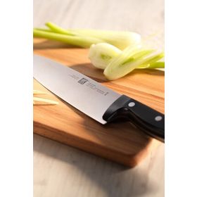 Zwilling 34930-005-0 2 Parça Bıçak Seti