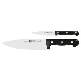 Zwilling 34930-005-0 2 Parça Bıçak Seti