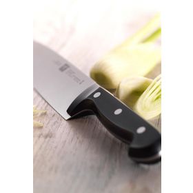 Zwilling 349300060 Twin Chef 2 3 Parça Bıçak Seti