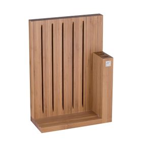 Zwilling 350432000 Storage 5'li Mıknatıslı Bıçak Bloğu