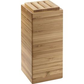 Zwilling 351014040 240 mm Aufbewahrung Bambu Kutu