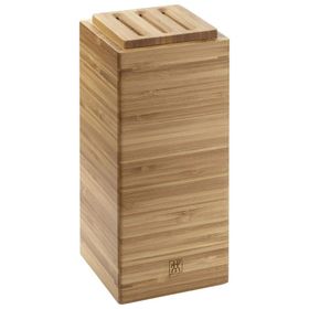 Zwilling 351014040 240 mm Aufbewahrung Bambu Kutu
