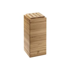 Zwilling 351014040 240 mm Aufbewahrung Bambu Kutu
