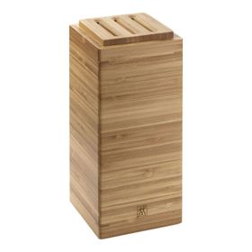 Zwilling 351014040 240 mm Aufbewahrung Bambu Kutu