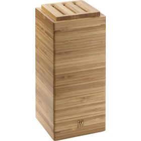 Zwilling 351014040 240 mm Aufbewahrung Bambu Kutu