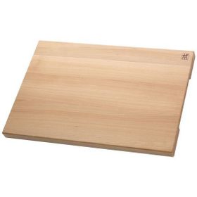 Zwilling 351181000 Accessories Kesme Tahtası