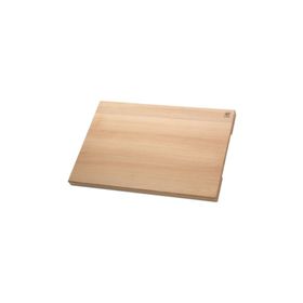 Zwilling 351181000 Accessories Kesme Tahtası