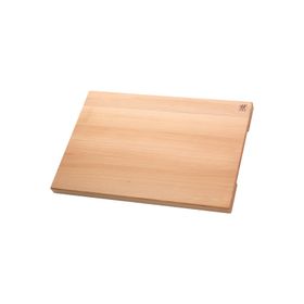 Zwilling 351181000 Accessories Kesme Tahtası