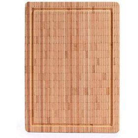 Zwilling 351182000 Accessories Kesme Tahtası