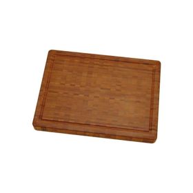 Zwilling 351182000 Accessories Kesme Tahtası