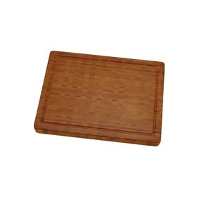 Zwilling 351182000 Accessories Kesme Tahtası