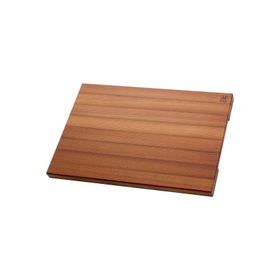 Zwilling 351182000 Accessories Kesme Tahtası