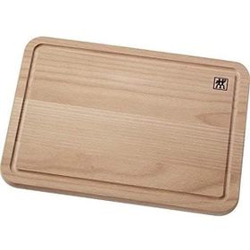 Zwilling 351234000 Kayın Kesme Tahtası
