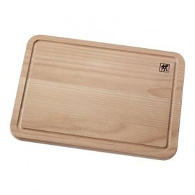 Zwilling 351234000 Kayın Kesme Tahtası