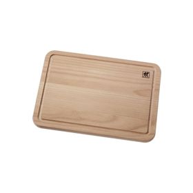 Zwilling 351234000 Kayın Kesme Tahtası