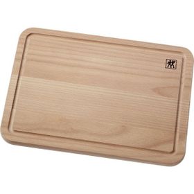 Zwilling 351234000 Kayın Kesme Tahtası