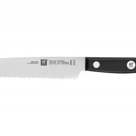 Zwilling 361101310 Twin Gourmet Çok Amaçlı Bıçak