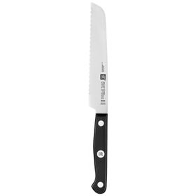 Zwilling 361101310 Twin Gourmet Çok Amaçlı Bıçak