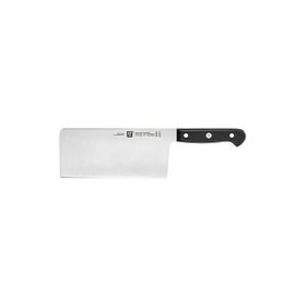 Zwilling 361121810 Çin Şef Bıçağı