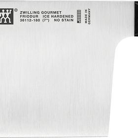 Zwilling 361121810 Çin Şef Bıçağı