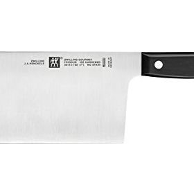 Zwilling 361121810 Çin Şef Bıçağı