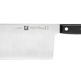 Zwilling 361121810 Çin Şef Bıçağı