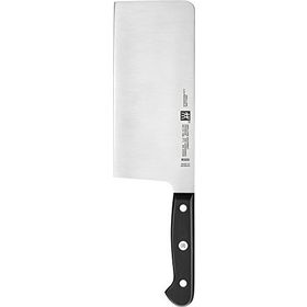 Zwilling 361121810 Çin Şef Bıçağı
