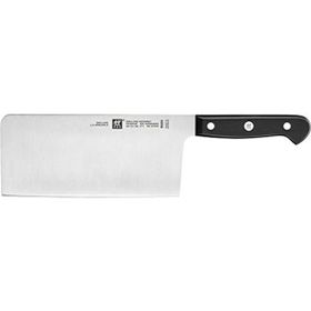 Zwilling 361121810 Çin Şef Bıçağı