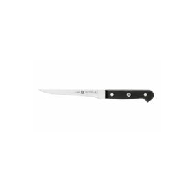Zwilling 361141410 Gourmet 14 cm Kemik Sıyırma Bıçağı