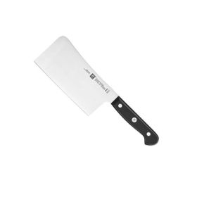 Zwilling 361151510 Satır