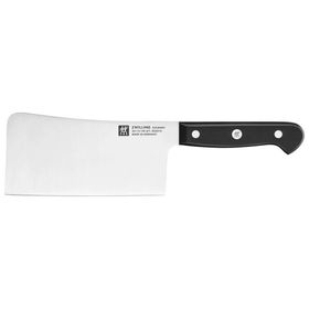 Zwilling 361151510 Satır
