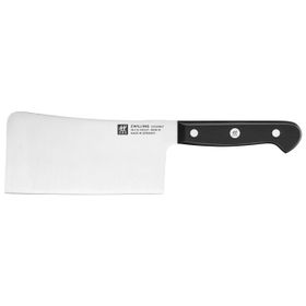Zwilling 361151510 Satır
