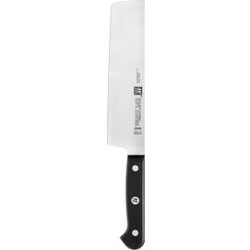 Zwilling 361291710 Gourmet Nakiri Bıçağı
