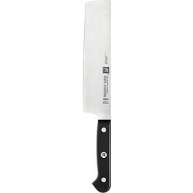 Zwilling 361291710 Gourmet Nakiri Bıçağı