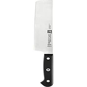 Zwilling 361291710 Gourmet Nakiri Bıçağı
