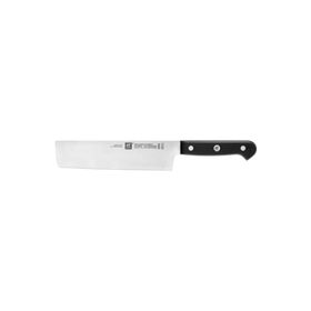 Zwilling 361291710 Gourmet Nakiri Bıçağı