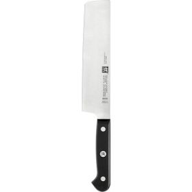 Zwilling 361291710 Gourmet Nakiri Bıçağı