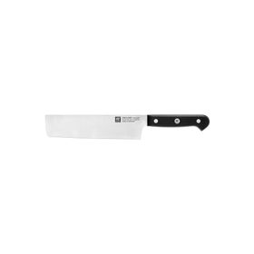 Zwilling 361291710 Gourmet Nakiri Bıçağı