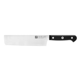Zwilling 361291710 Gourmet Nakiri Bıçağı