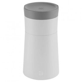 Zwilling 366100010 Zcut Spiral Rende