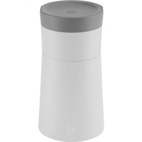 Zwilling 366100010 Zcut Spiral Rende
