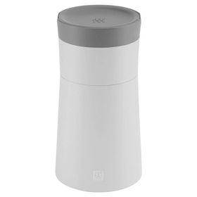 Zwilling 366100010 Zcut Spiral Rende