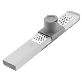 Zwilling 366100020 Zcut İnce Rende