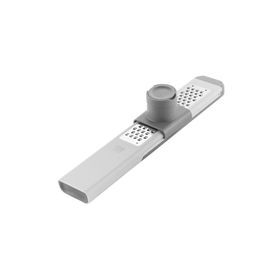 Zwilling 366100020 Zcut İnce Rende
